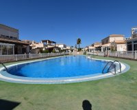 Sale - Quad - Orihuela Costa - Playa Flamenca