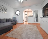 Sale - Quad - Orihuela Costa - Playa Flamenca
