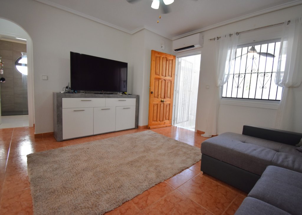 Sale - Quad - Orihuela Costa - Playa Flamenca