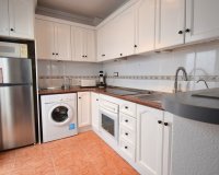 Sale - Quad - Orihuela Costa - Playa Flamenca