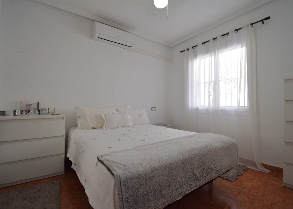 Sale - Quad - Orihuela Costa - Playa Flamenca