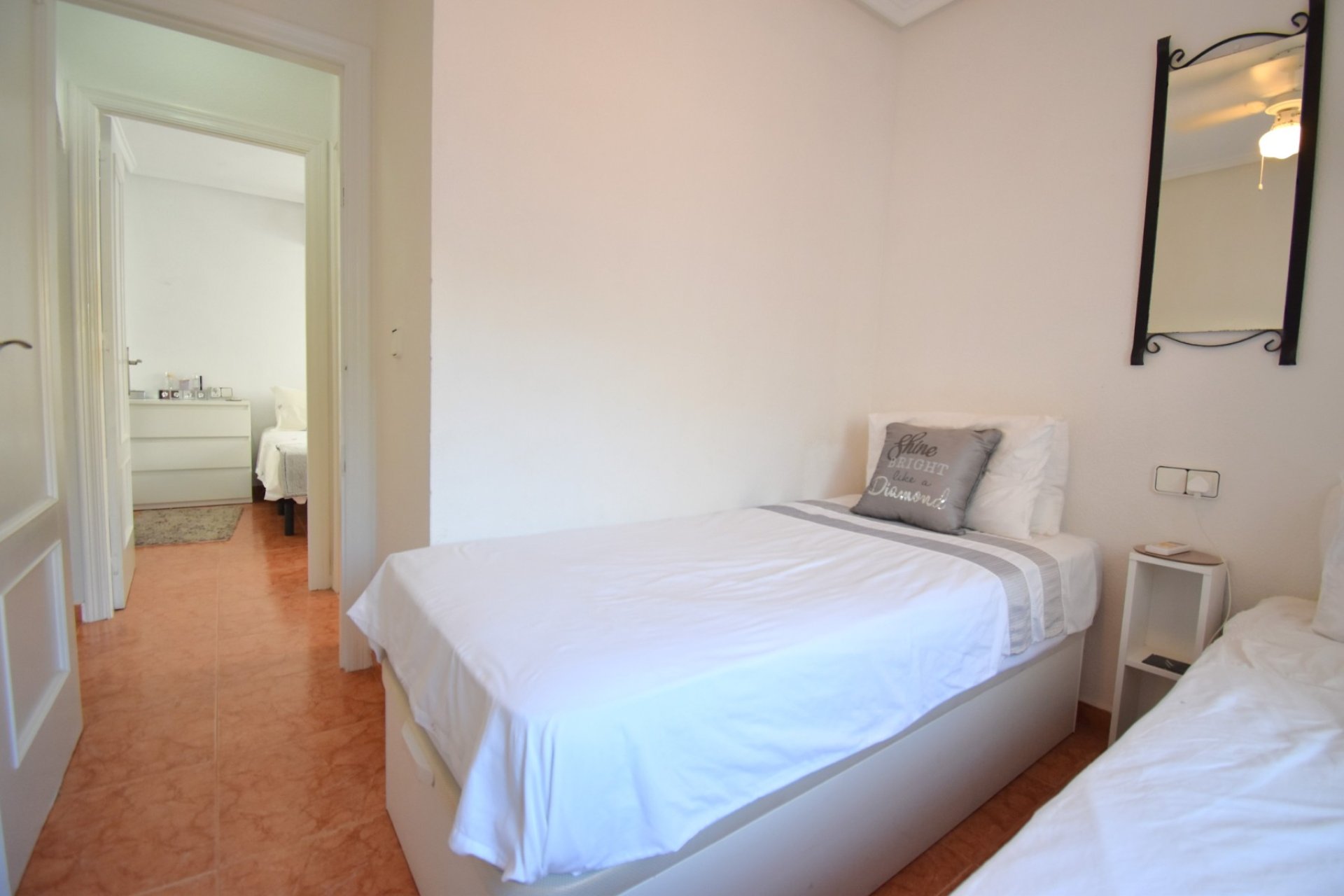 Sale - Quad - Orihuela Costa - Playa Flamenca