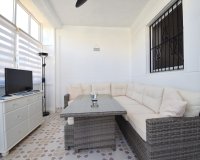 Sale - Quad - Orihuela Costa - Playa Flamenca