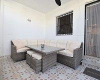 Sale - Quad - Orihuela Costa - Playa Flamenca