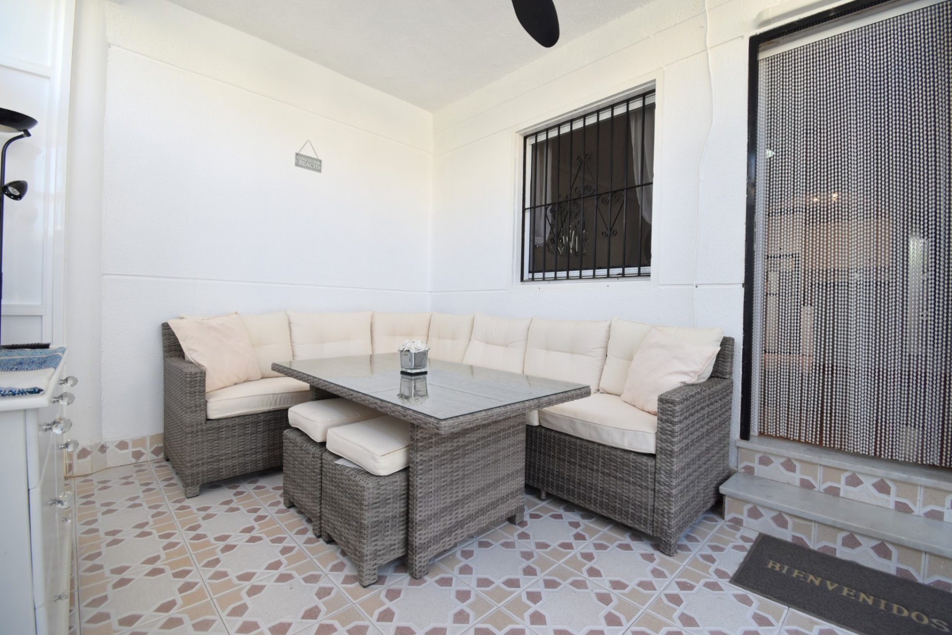 Sale - Quad - Orihuela Costa - Playa Flamenca