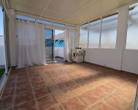 Sale - Quad - Orihuela Costa - Playa Flamenca