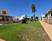 Sale - Quad - Orihuela Costa - Playa Flamenca