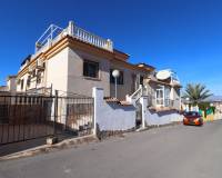 Sale - Quad Villa - Benimar - Rojales