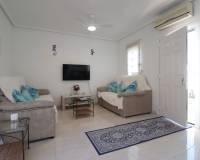 Sale - Quad Villa - Benimar - Rojales