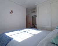 Sale - Quad Villa - Benimar - Rojales