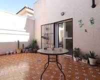 Sale - Quad Villa - Benimar - Rojales