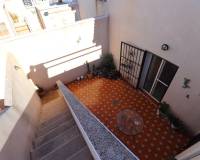 Sale - Quad Villa - Benimar - Rojales