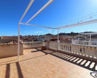 Sale - Quad Villa - Benimar - Rojales