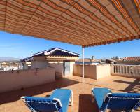 Sale - Quad Villa - Benimar - Rojales