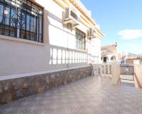 Sale - Quad Villa - Benimar - Rojales