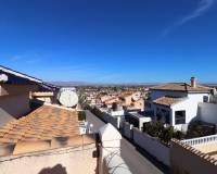 Sale - Quad Villa - Benimar - Rojales