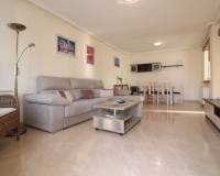 Sale - Quad Villa - Ciudad Quesada - Lo Marabu