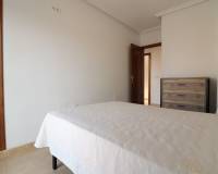 Sale - Quad Villa - Ciudad Quesada - Lo Marabu