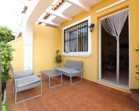 Sale - Quad Villa - Ciudad Quesada - Lo Marabu