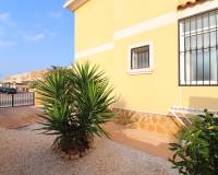 Sale - Quad Villa - Ciudad Quesada - Lo Marabu