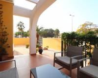 Sale - Quad Villa - Ciudad Quesada - Lo Marabu