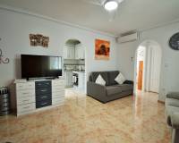 Sale - Quad Villa - Orihuela Costa - Playa Flamenca