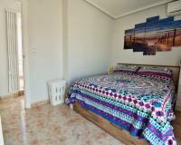 Sale - Quad Villa - Orihuela Costa - Playa Flamenca