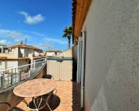 Sale - Quad Villa - Orihuela Costa - Playa Flamenca