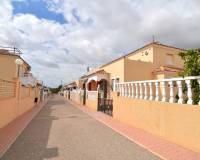 Sale - Quad Villa - Orihuela Costa - Playa Flamenca