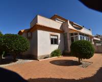 Sale - Quad Villa - Orihuela Costa - Playa Flamenca