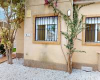 Sale - Quad Villa - San Miguel de Salinas - BLUE LAGOON