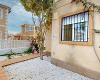 Sale - Quad Villa - San Miguel de Salinas - BLUE LAGOON