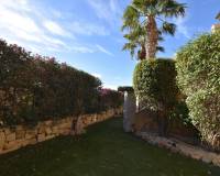 Sale - Semi-detached - Algorfa - La Finca Golf Resort