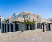 Sale - Semi-detached - San Fulgencio - La Marina