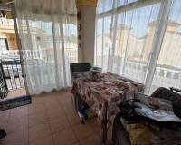 Sale - Semi - Detached Villa - Algorfa - Montebello