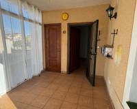 Sale - Semi - Detached Villa - Algorfa - Montebello