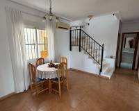 Sale - Semi - Detached Villa - Algorfa - Montebello