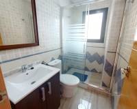 Sale - Semi - Detached Villa - Ciudad Quesada - Lo Marabu