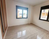 Sale - Semi - Detached Villa - Ciudad Quesada - Lo Marabu