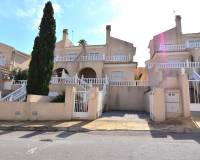 Sale - Semi Detached Villa - San Miguel de Salinas - Blue Lagoon