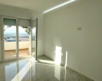 Sale - Studio apartment - Ciudad Quesada
