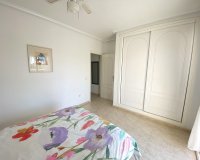 Sale - Terraced - Benijófar - Monte Azul