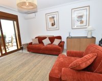 Sale - Terraced house / Townhouse - Algorfa - La Finca Golf Resort