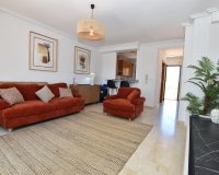 Sale - Terraced house / Townhouse - Algorfa - La Finca Golf Resort