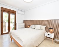 Sale - Terraced house / Townhouse - Algorfa - La Finca Golf Resort