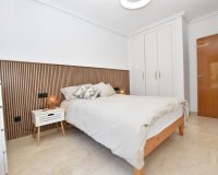Sale - Terraced house / Townhouse - Algorfa - La Finca Golf Resort