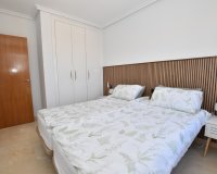 Sale - Terraced house / Townhouse - Algorfa - La Finca Golf Resort