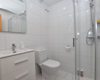 Sale - Terraced house / Townhouse - Algorfa - La Finca Golf Resort