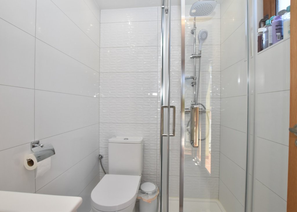 Sale - Terraced house / Townhouse - Algorfa - La Finca Golf Resort