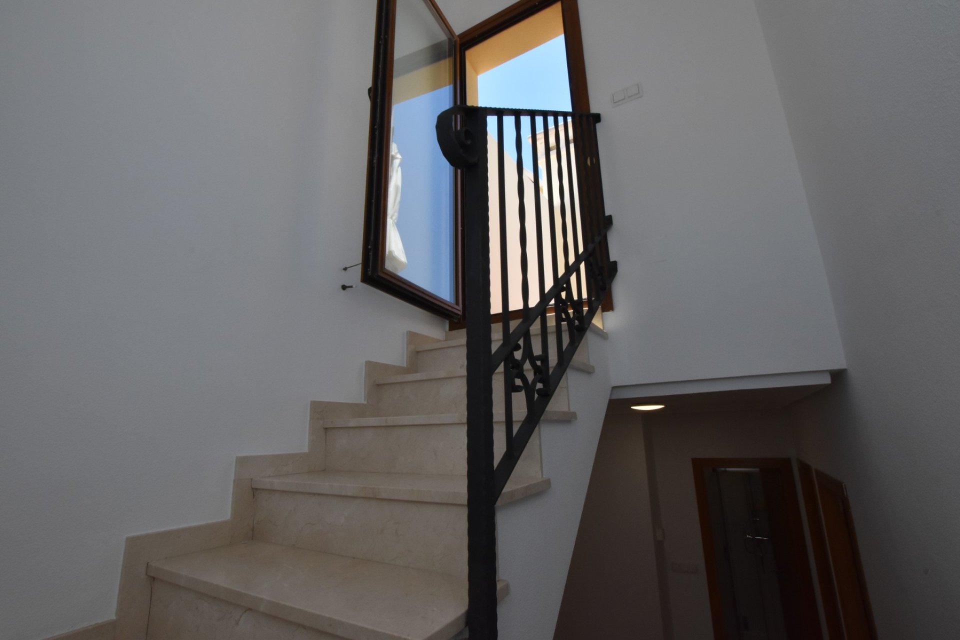 Sale - Terraced house / Townhouse - Algorfa - La Finca Golf Resort